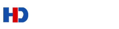巩义市康店宏大机械厂