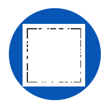 扫描关注公众号